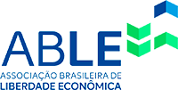 ASSOCIAÇÃO BRASILEIRA DE LIBERDADE ECONÔMICA